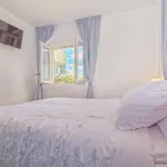 Casa vacanze In With Wifi *