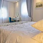 In With Wifi Casa vacanze Gornji Muc