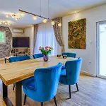 Casa vacanze In With Wifi